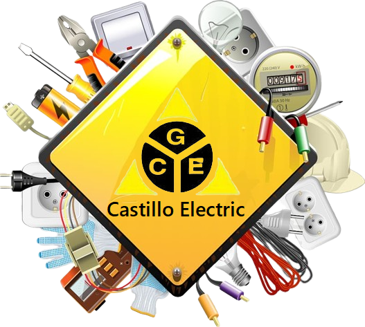 Castillo Electric